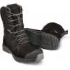 Solid Gear Talus GTX High Waterproof Safety Boots SG61010 Solid Gear Talus GTX High Waterproof Safety Boots SG61010
